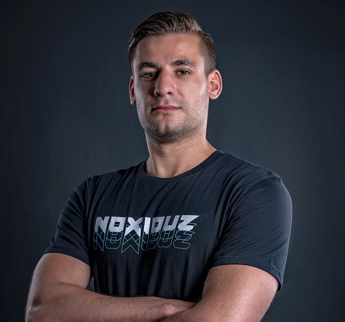 Customer Service Hard Dance Store